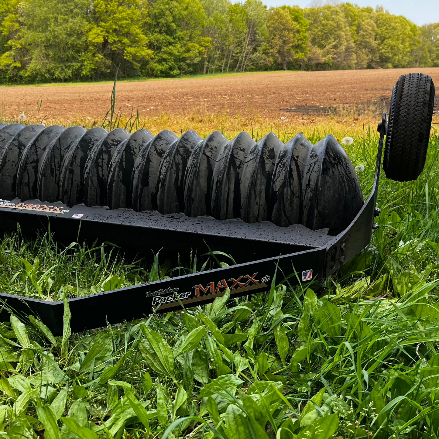 NEW - PMX6HD 6 Ft Pro Series