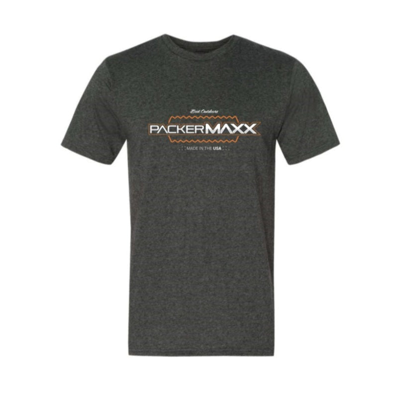 Packer Maxx Shirt