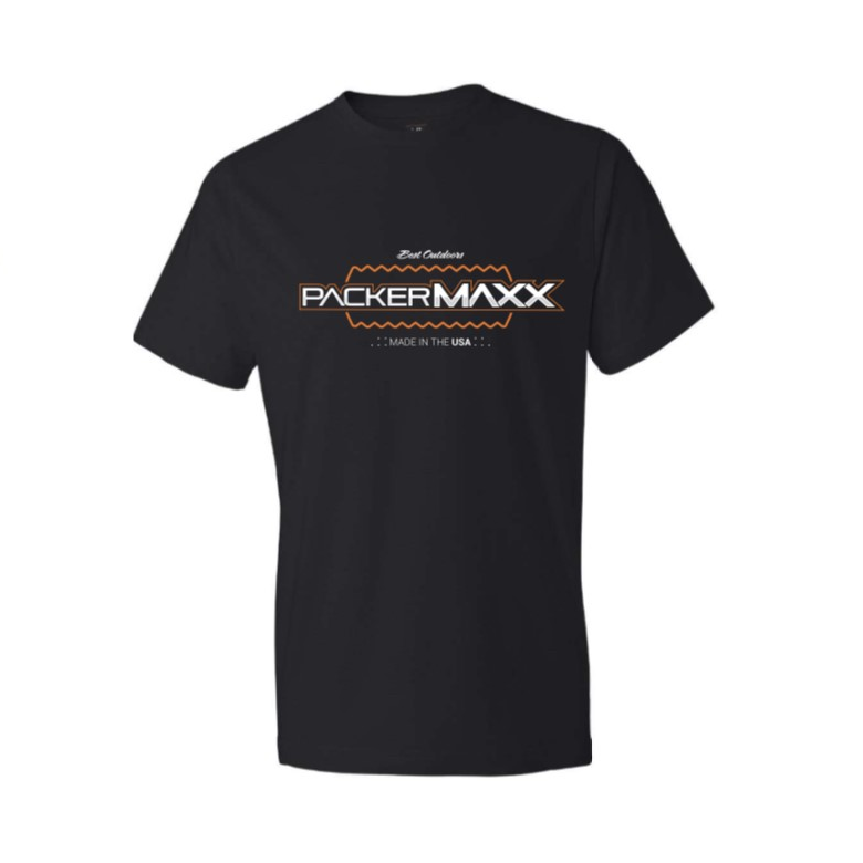 Packer Maxx Shirt