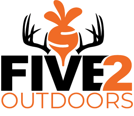 Five2 Outdoors