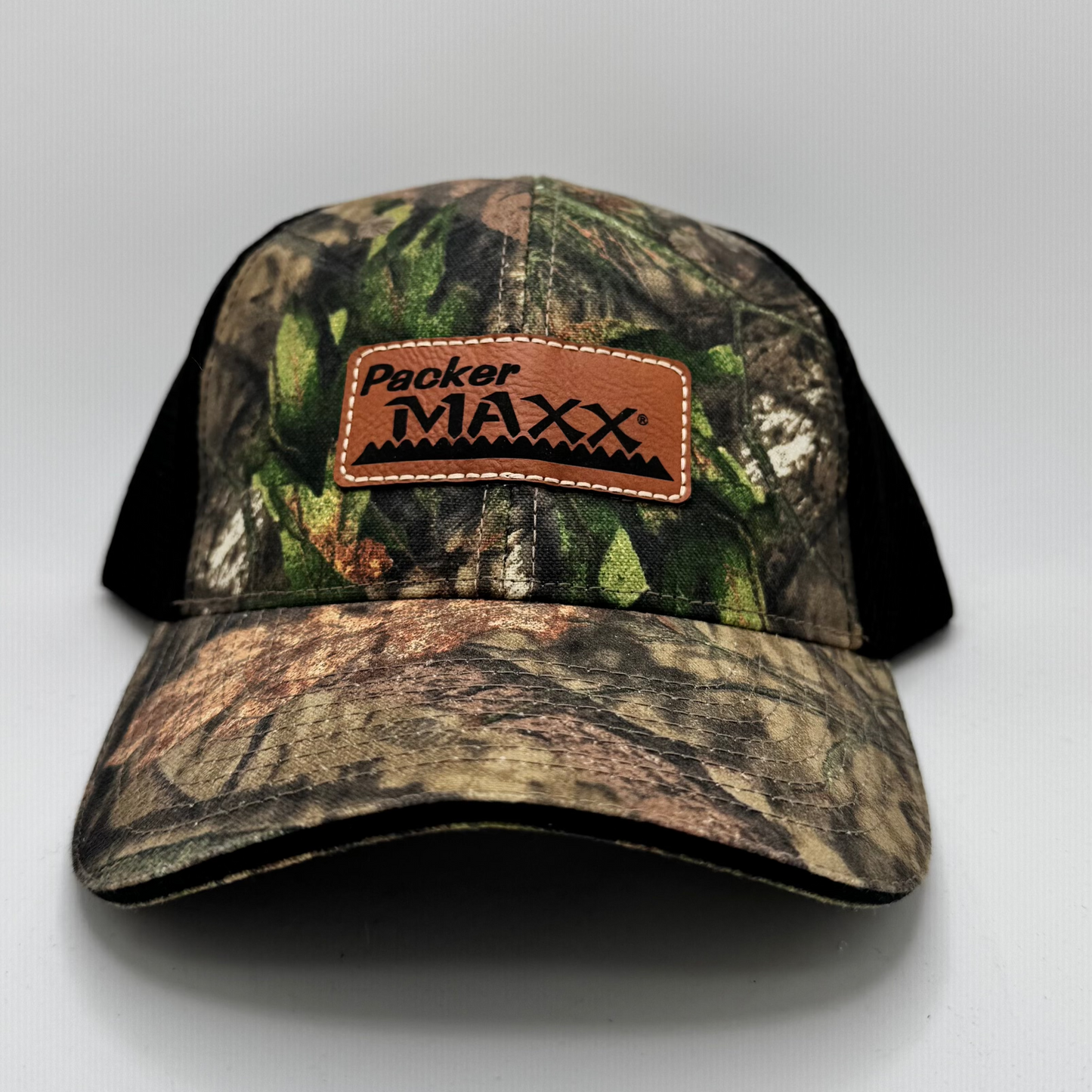 Packer Maxx Hat