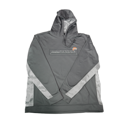Packer Maxx Hoodie