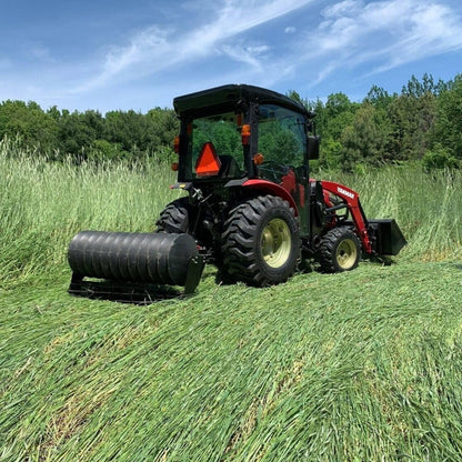 Packer Maxx Crimper Combo 2.0