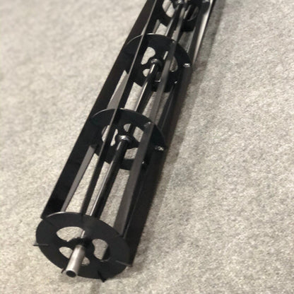 Packer Maxx Crimper Combo 2.0