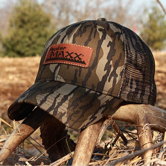 Packer Maxx Hat