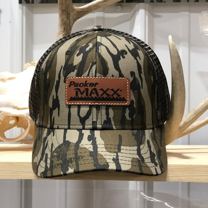 Packer Maxx Hat