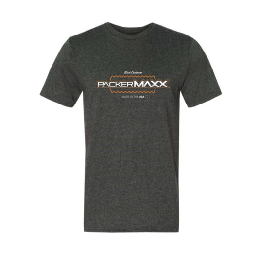 Packer Maxx Shirt