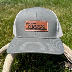Packer Maxx Hat