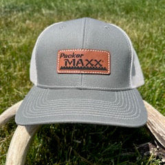 Packer Maxx Hat