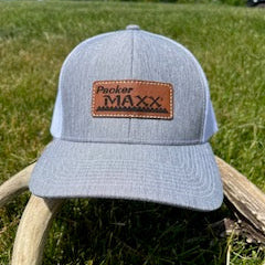 Packer Maxx Hat