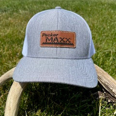 Packer Maxx Hat