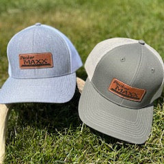 Packer Maxx Hat